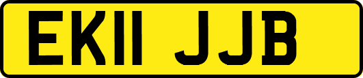EK11JJB