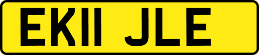 EK11JLE