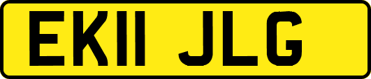 EK11JLG