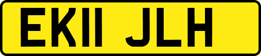 EK11JLH