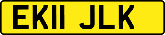 EK11JLK