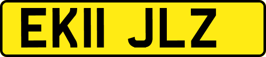 EK11JLZ