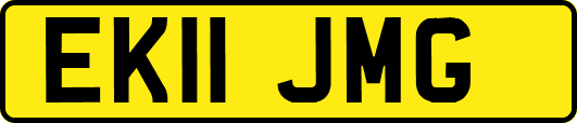EK11JMG