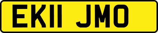 EK11JMO