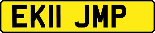 EK11JMP