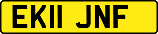 EK11JNF
