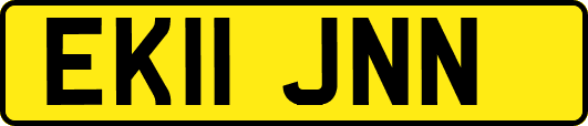 EK11JNN