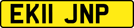 EK11JNP