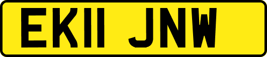 EK11JNW
