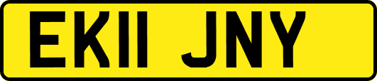 EK11JNY