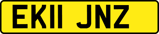 EK11JNZ