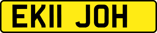 EK11JOH