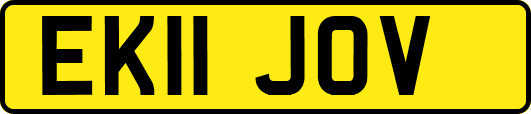 EK11JOV
