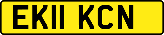 EK11KCN