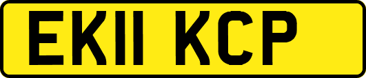 EK11KCP