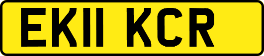 EK11KCR