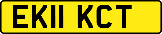 EK11KCT