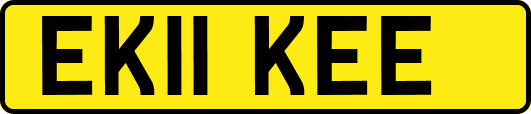 EK11KEE