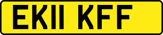 EK11KFF