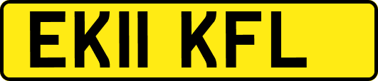 EK11KFL
