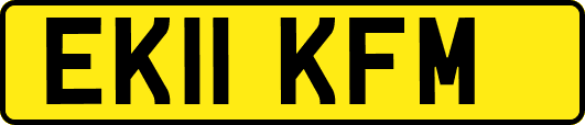 EK11KFM