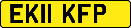 EK11KFP