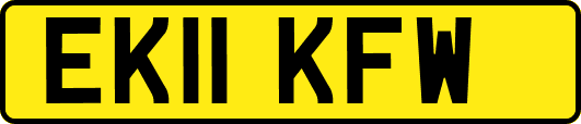 EK11KFW