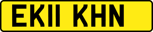 EK11KHN