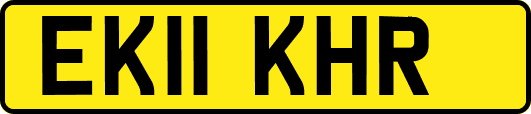 EK11KHR