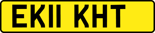 EK11KHT
