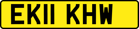 EK11KHW