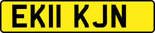 EK11KJN