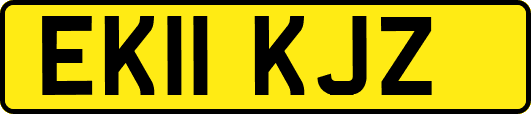 EK11KJZ