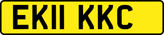 EK11KKC