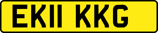 EK11KKG