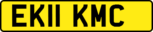 EK11KMC