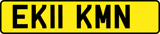 EK11KMN
