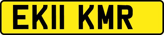 EK11KMR