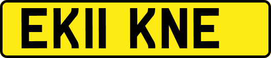 EK11KNE