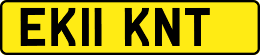 EK11KNT