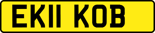 EK11KOB