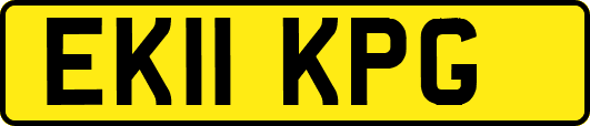 EK11KPG