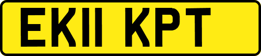 EK11KPT
