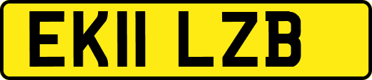 EK11LZB