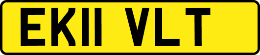 EK11VLT