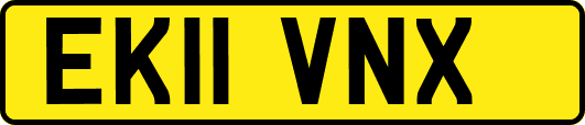 EK11VNX