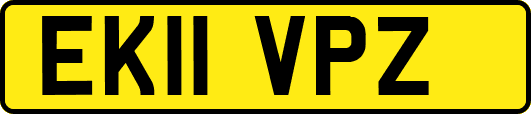 EK11VPZ