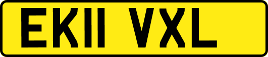 EK11VXL