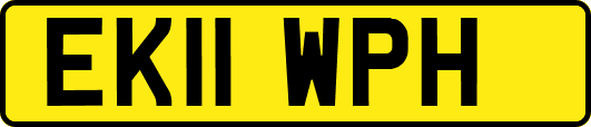 EK11WPH