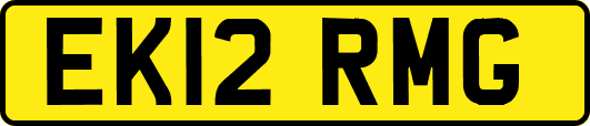 EK12RMG
